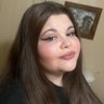 elayna's profile picture