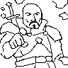 Inquisitor Arkimund's profile picture