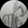 11's profile picture