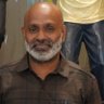 ANAND NARASIMHAN profil fotoğrafı