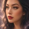 ✨Stardust✨ profil fotoğrafı