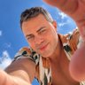 Rodolpho Leal profil fotoฤrafฤฑ