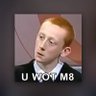 U WOT M8's profile picture
