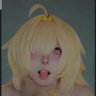 康平安很平安's profile picture