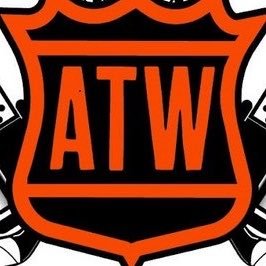 AfterLeWhistle's profile picture