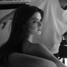 Profilbild von 𝐀𝐥𝐲𝐨𝐬𝐬 🌷𝐝𝐢𝐜𝐥𝐞'𝐬 𝐚𝐮𝐧𝐭𝐢𝐞