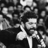 Фото профиля Lula Presidente da URSAL