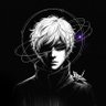 Profilbild von Vibefold