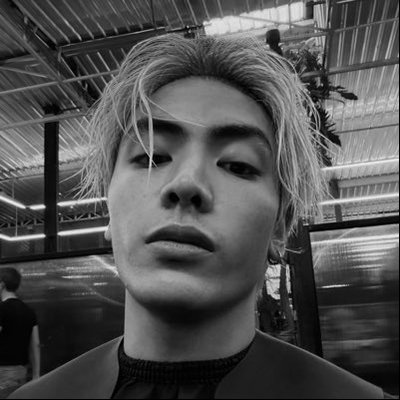 vjdza's profile picture