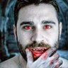 PaolettiDann's profile picture