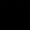 Profilbild von Nionto Labs