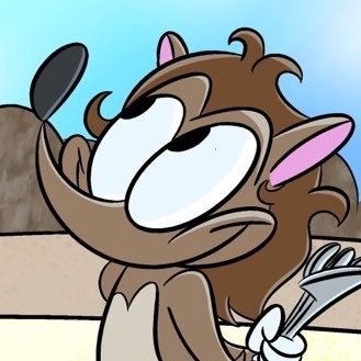 AnimatedAbe 's profile picture
