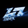 Profilbild von L7 Rushr
