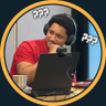 Torean “_TrojanMorse” Joel's profile picture