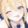 Profilbild von SABER