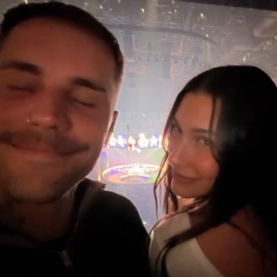 bay ⋆ ˚。⋆'s profile picture