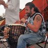 Profilbild von Salvador Mejía Hernández