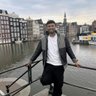 Ankush Dhadwal's profile picture