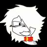 Profilbild von StrFemboy 🎀⚜️
