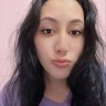 linsiephan's profile picture