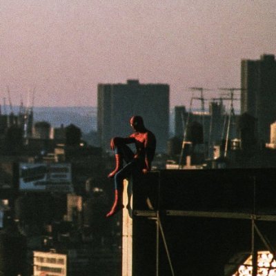 .'s profile picture