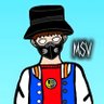 MSV's profile picture