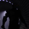MvF|onlinecale's profile picture
