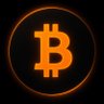 Bitcoin Strategist's profile picture