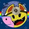 🐱DrRetro & MelanieFAN🎀 (Bunyo)'s profile picture