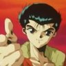 Profilbild von Matthew Winspear