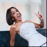 becca's profile picture