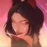 Profilbild von Aurora lily𔘓ִֶָ ꫂ ၴႅ𓃦🪷