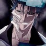 Ichigo's profile picture