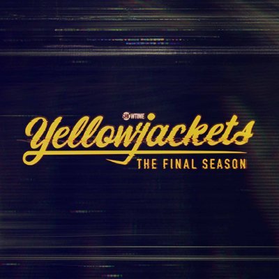 yellowjackets96's profile picture