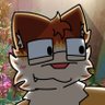 Profilbild von Kass