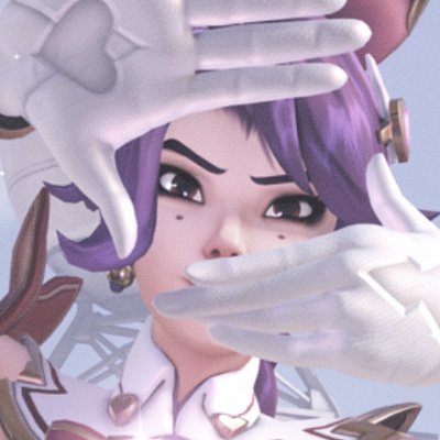 Emerald's profile picture