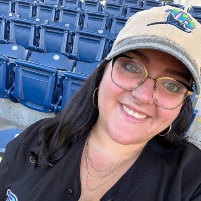 lizaboth's profile picture