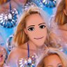 dyan's profile picture
