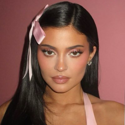 7rirang's profile picture