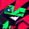 Profilbild von ｎｙｘ(RATE LIMITED RN)