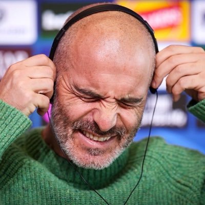 (only support the stadium)'s profile picture