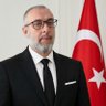 Profilbild von H.Veli YÜKSEL🇹🇷 🇵🇸