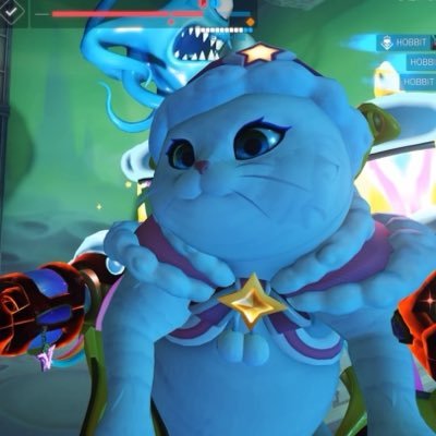 Judxllas's profile picture