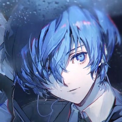 Yann_kun's profile picture