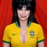 Фото профиля 🌵Elvira 🇧🇷🍍