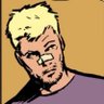 robertus's profile picture