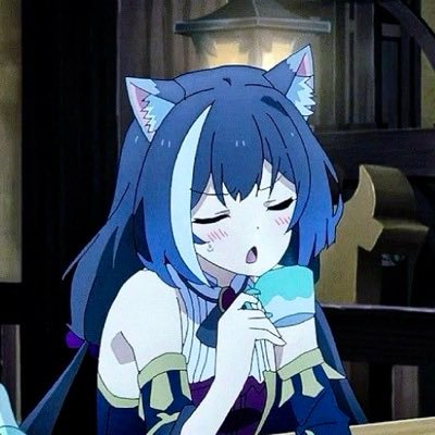1Romiz's profile picture