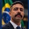 DuGalo's profile picture