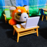 かきあげ正太 profil fotoğrafı