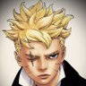 Profilbild von onurus